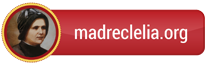 madreclelia.org