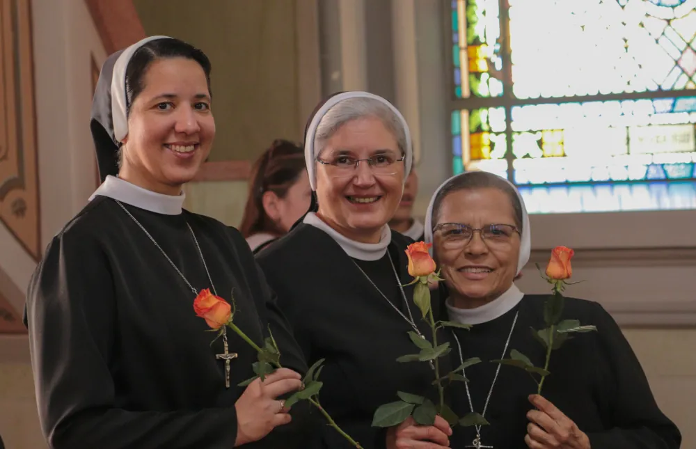 05. Formação Contínua