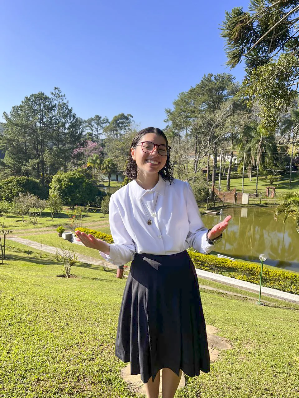 Pré-Postulado