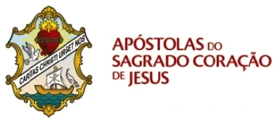 Apóstolas do Sagrado Coração de Jesus