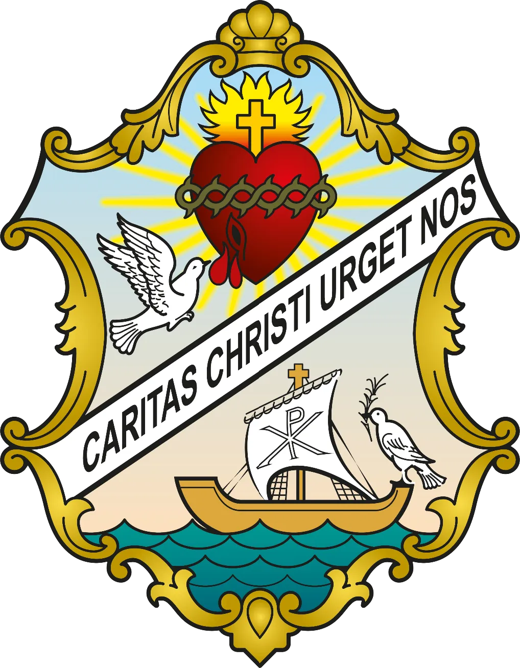 Escudo