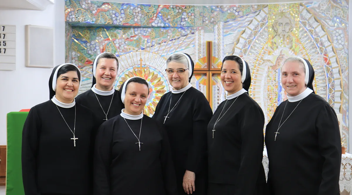 Novo membro é acolhido no Governo Provincial