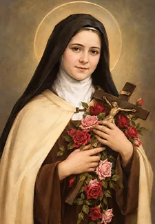 Outubro: Mês Missionário 